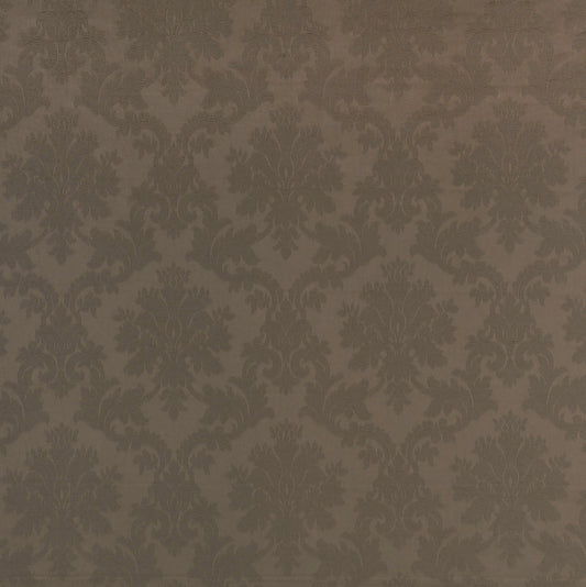 Warwick Cezanne Truffle