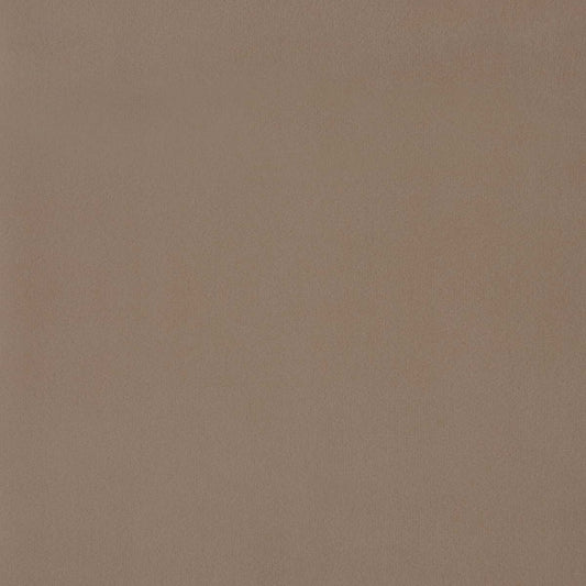 Edmund Bell Elegance Pebble