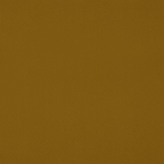 Edmund Bell Elegance Pumpkin