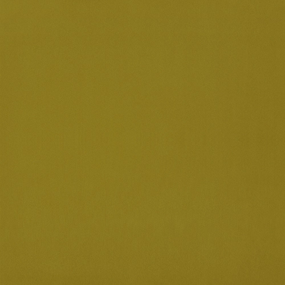 Edmund Bell Elegance Buttercup