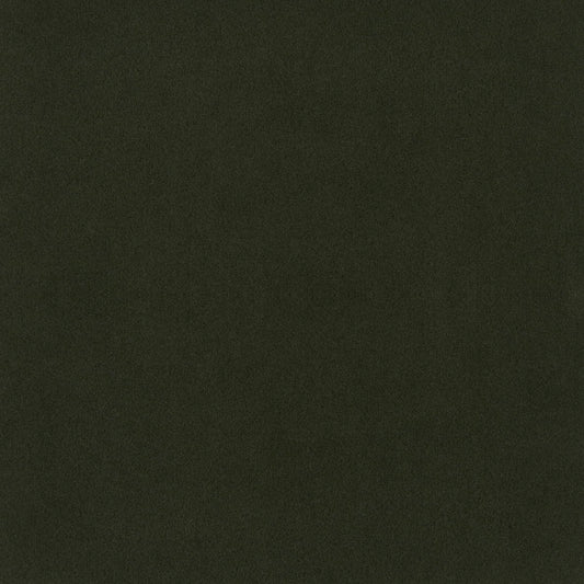 Edmund Bell Elegance Forest Green