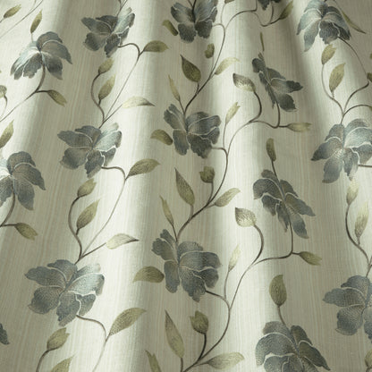 iLiv Everglade Cornflower