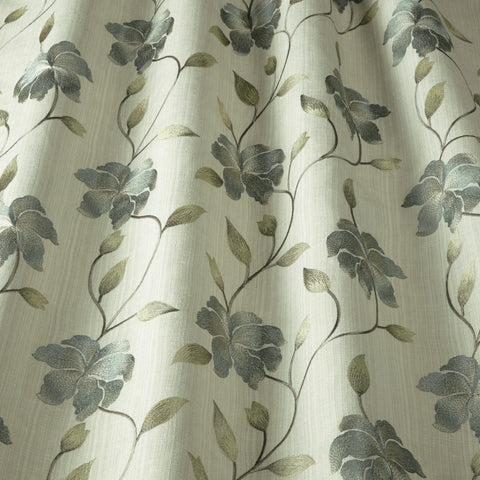 iLiv Everglade Cornflower