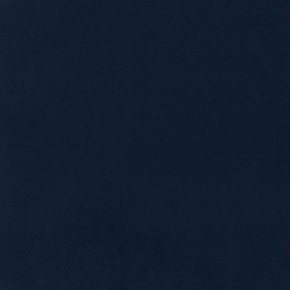 Edmund Bell Elegance Prussian Blue