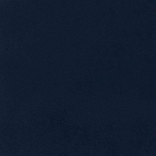 Edmund Bell Elegance Prussian Blue