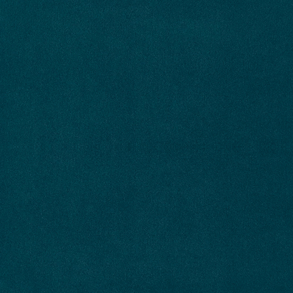 Edmund Bell Elegance Turquoise