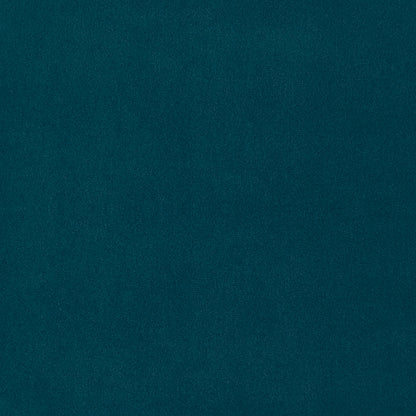 Edmund Bell Elegance Turquoise