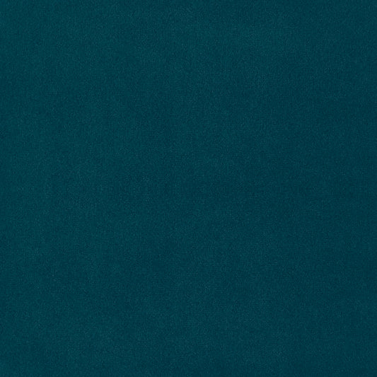 Edmund Bell Elegance Turquoise