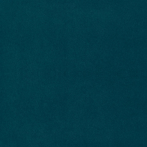 Edmund Bell Elegance Turquoise