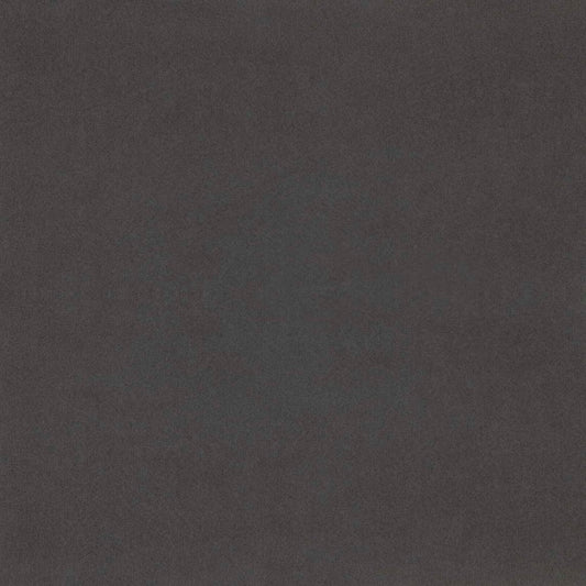 Edmund Bell Elegance Storm