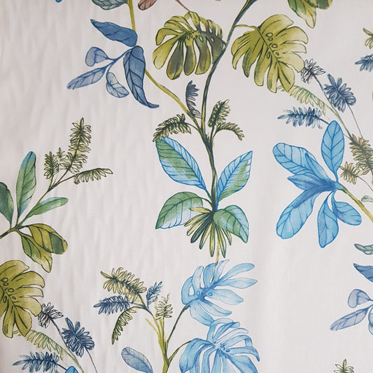 Prestigious Textiles Kew Larkspur