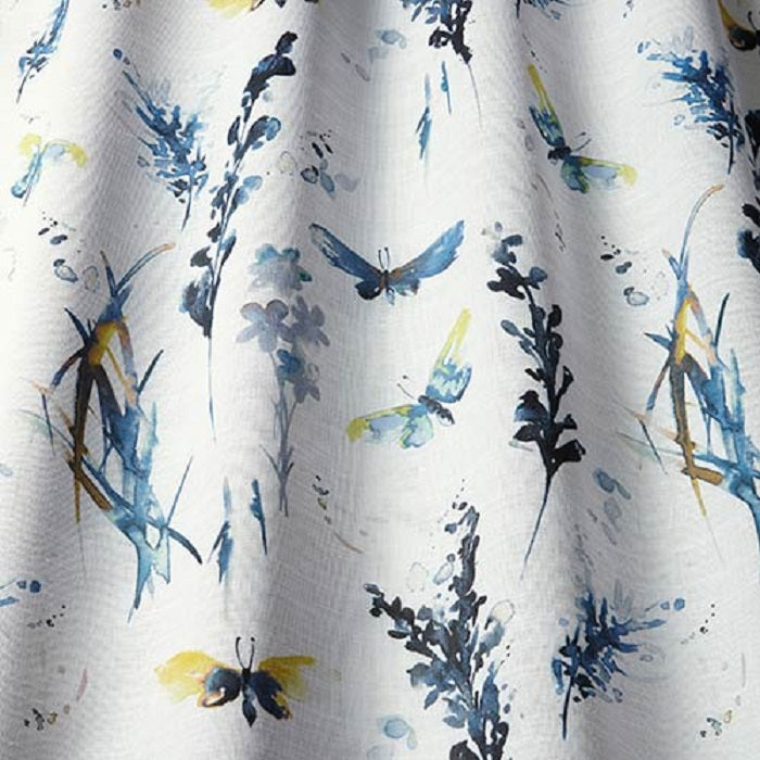 ILiv Avila Cornflower
