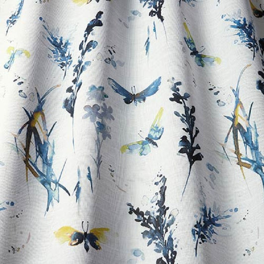 ILiv Avila Cornflower