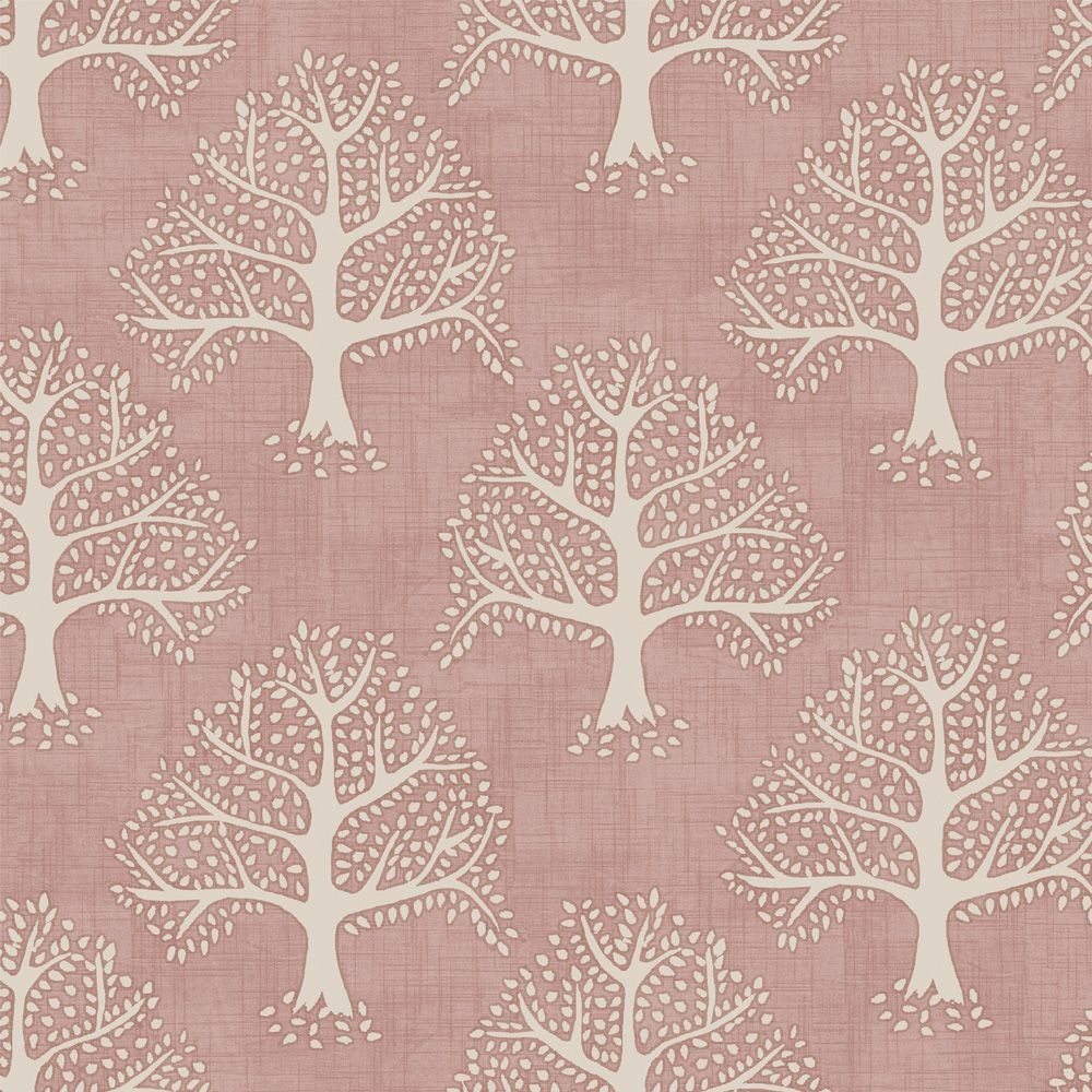 Iliv Great Oak Coral