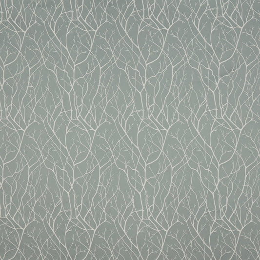 iLiv Cuerden Celadon