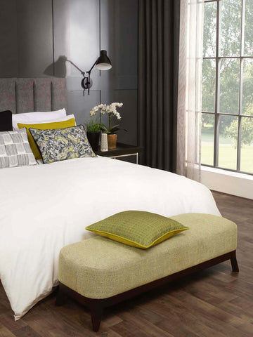 Edmund Bell Elite Coffee