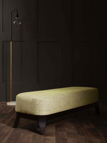 Edmund Bell Elite Mercury