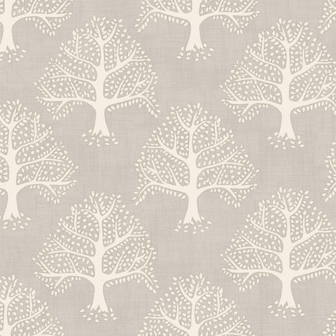 Iliv Great Oak Flint