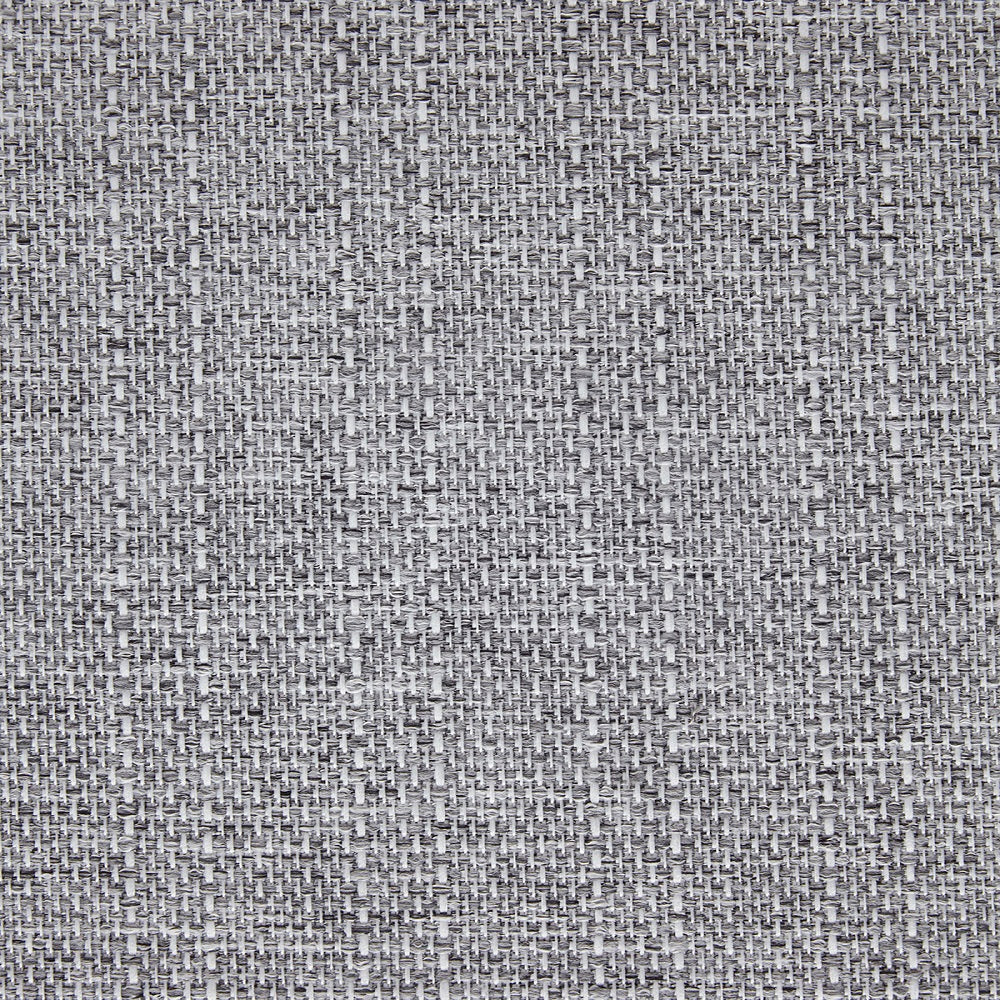 Edmund Bell Inspire Angora