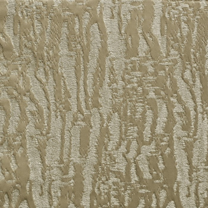 Prestigious Textiles Dune Savanna