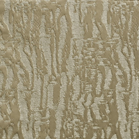 Prestigious Textiles Dune Savanna