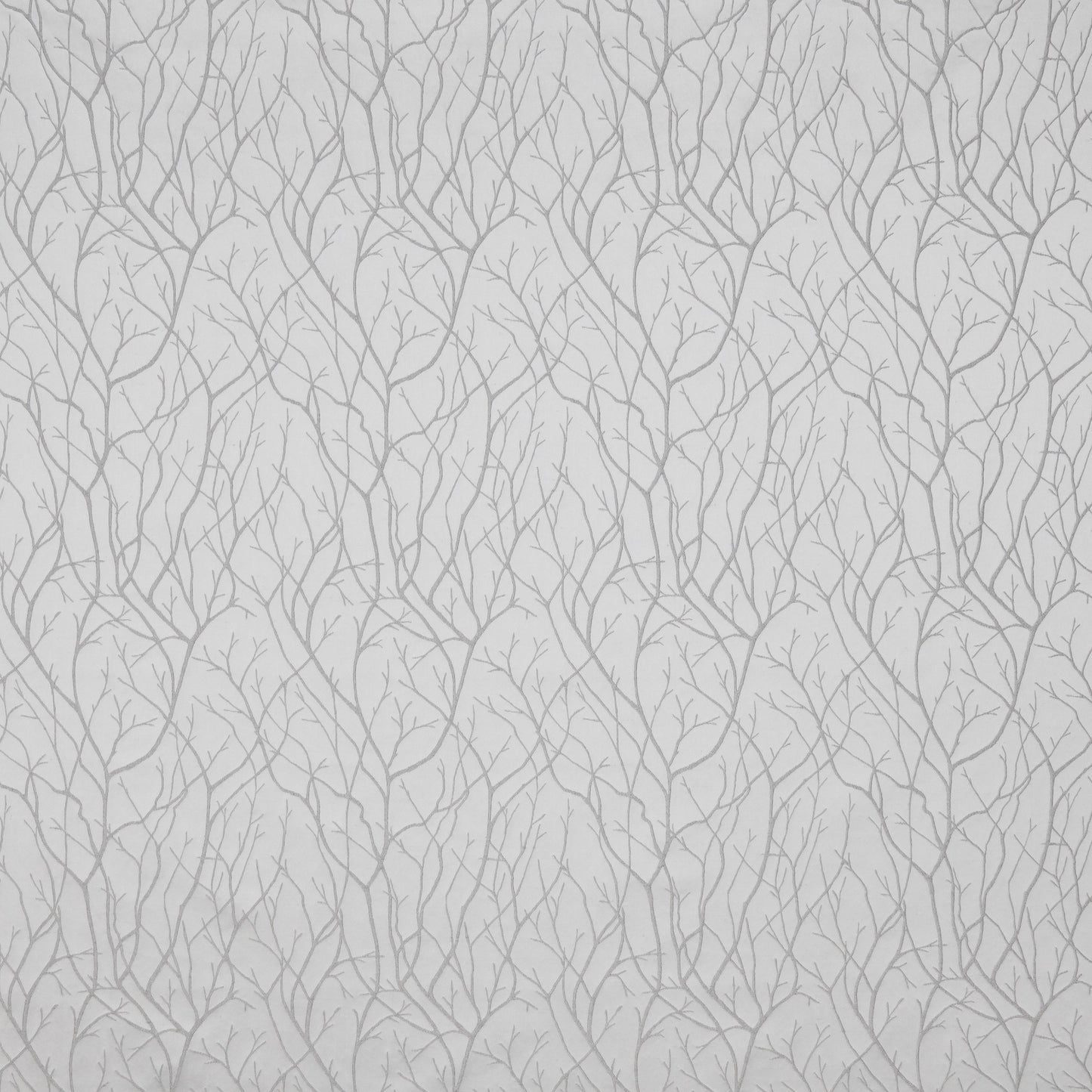 iLiv Cuerden Silver