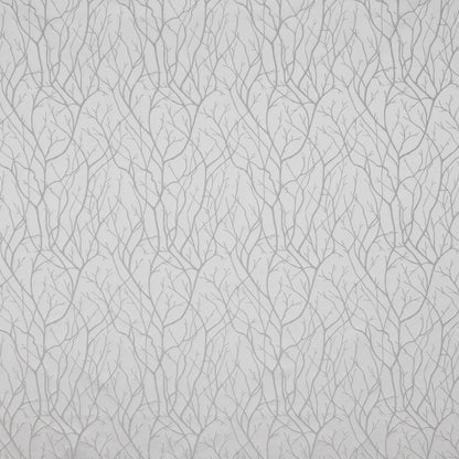 iLiv Cuerden Silver