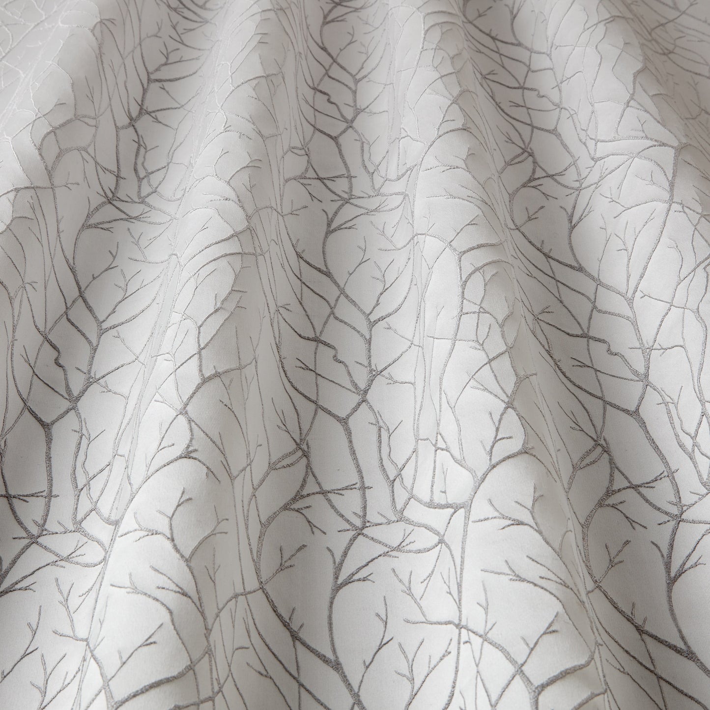 iLiv Cuerden Silver