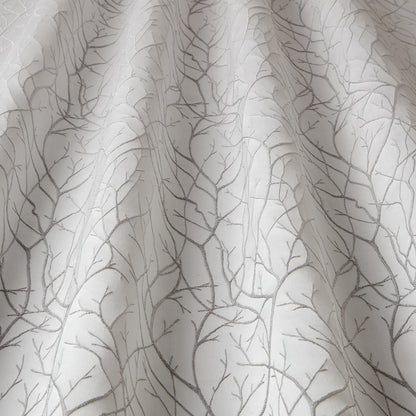 iLiv Cuerden Silver