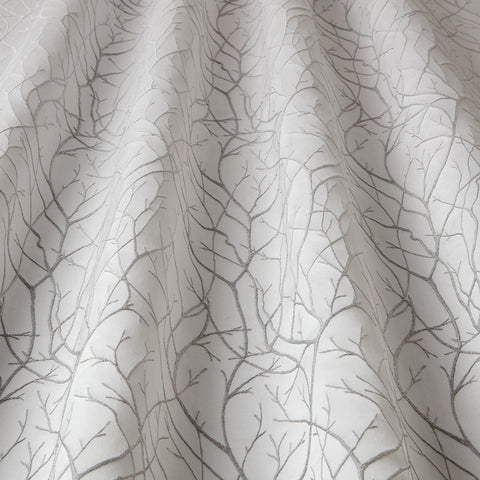 iLiv Cuerden Silver