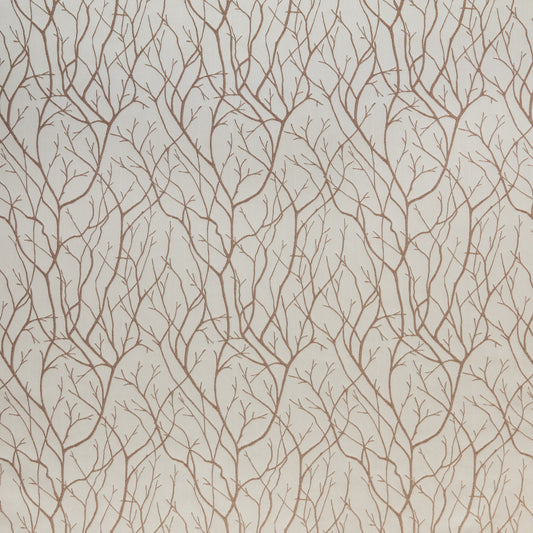 iLiv Cuerden Wildrose