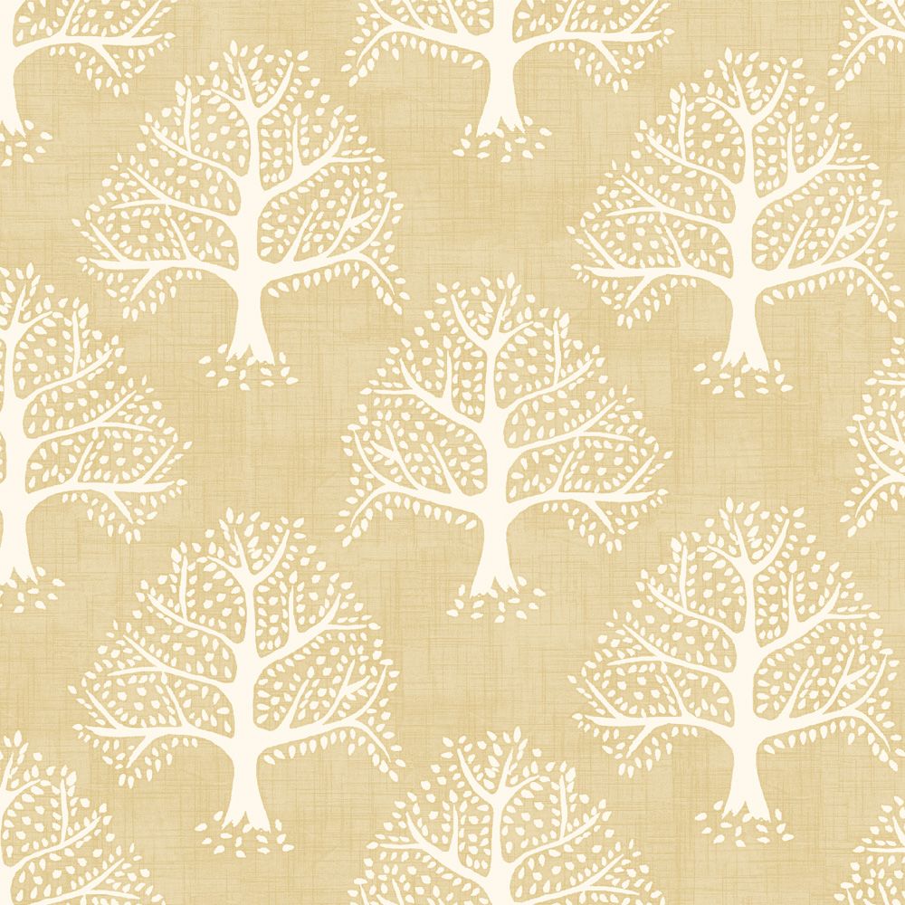 Iliv Great Oak Ochre