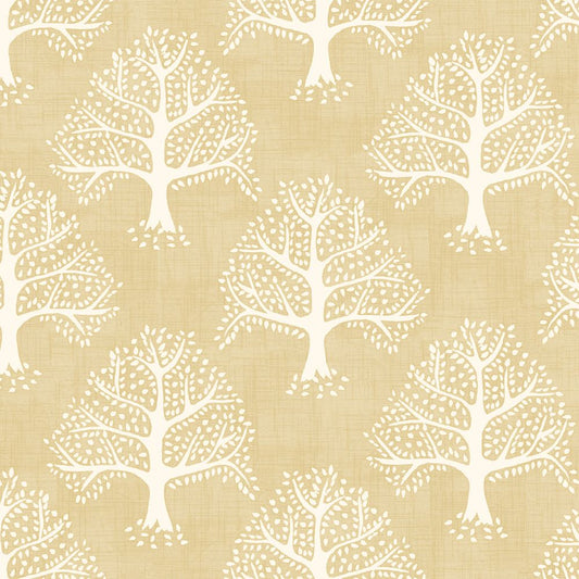 Iliv Great Oak Ochre