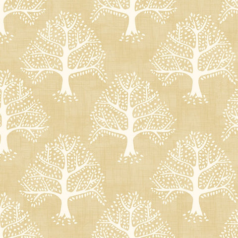 Iliv Great Oak Ochre