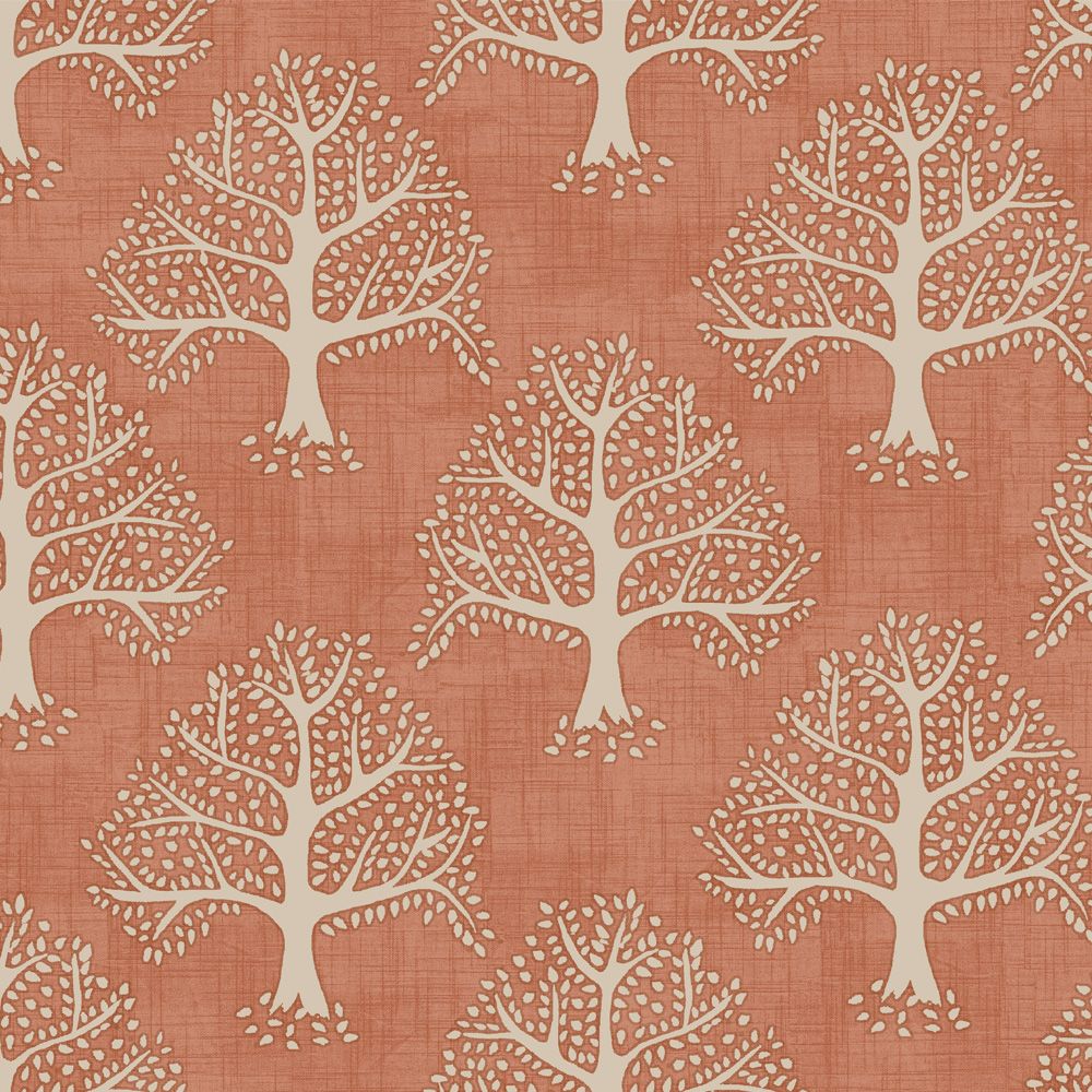 Iliv Great Oak Paprika