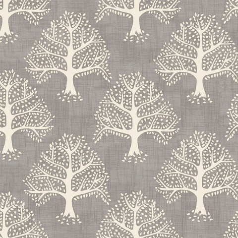 Iliv Great Oak Pewter