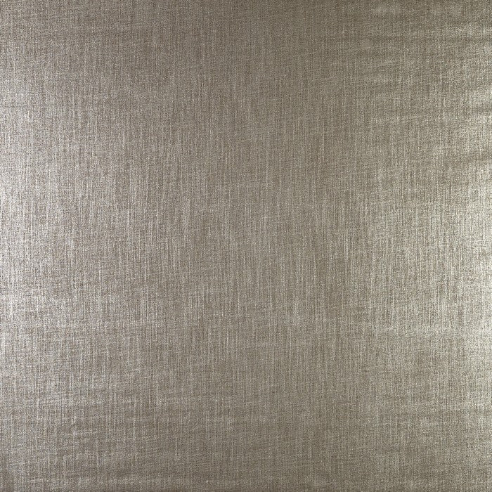 Prestigious Textiles- Aquilo Anthracite