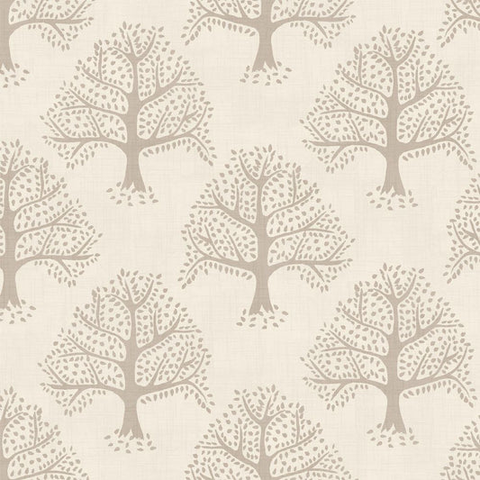 Iliv Great Oak Taupe