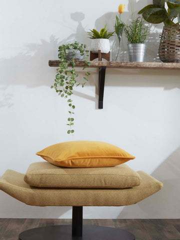 Edmund Bell Meridian Blue