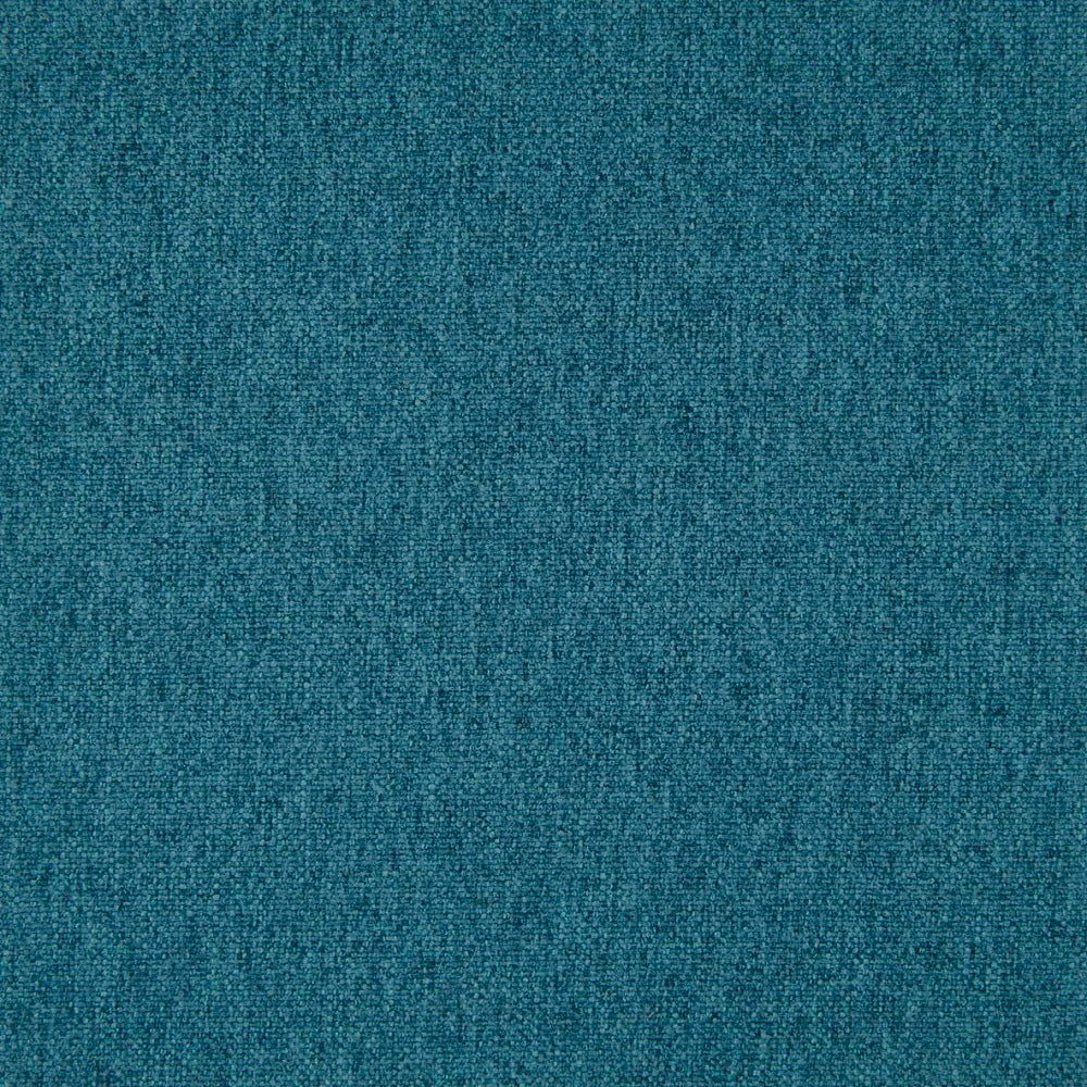 Edmund Bell Meridian Teal