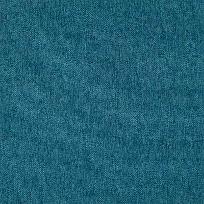 Edmund Bell Meridian Teal