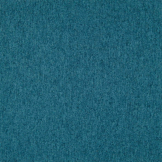 Edmund Bell Meridian Teal