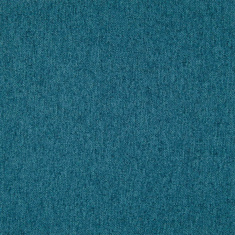 Edmund Bell Meridian Teal