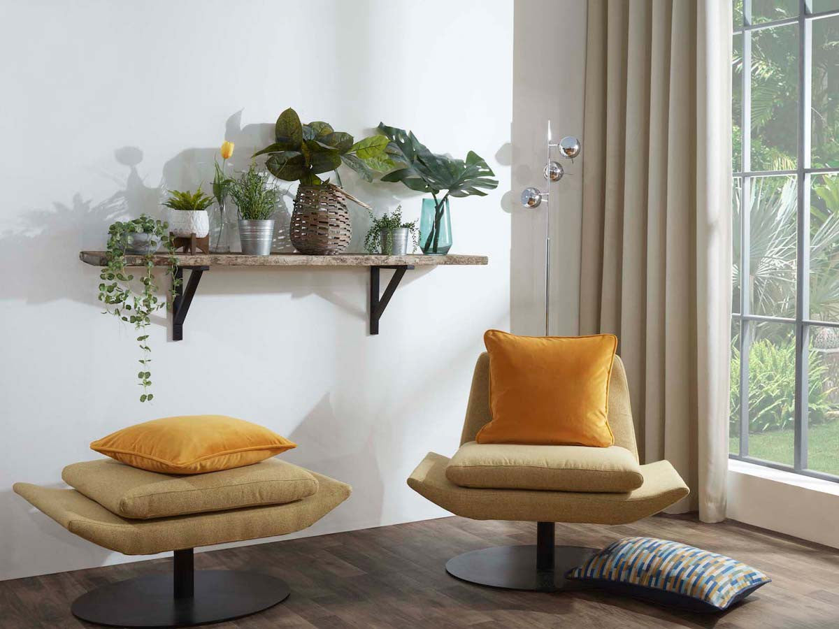 Edmund Bell Meridian Fuchsia