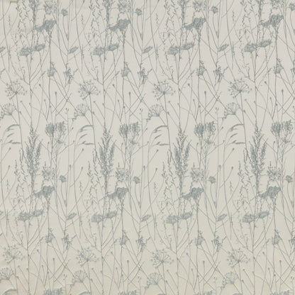 iLiv Charnwood Celadon