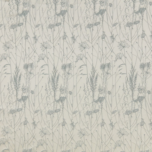 iLiv Charnwood Celadon