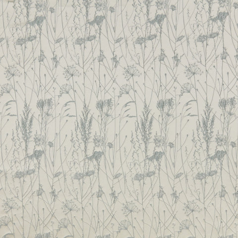 iLiv Charnwood Celadon