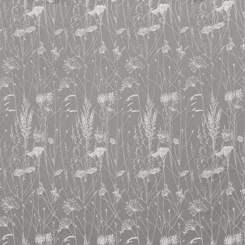 iLiv Charnwood Flint