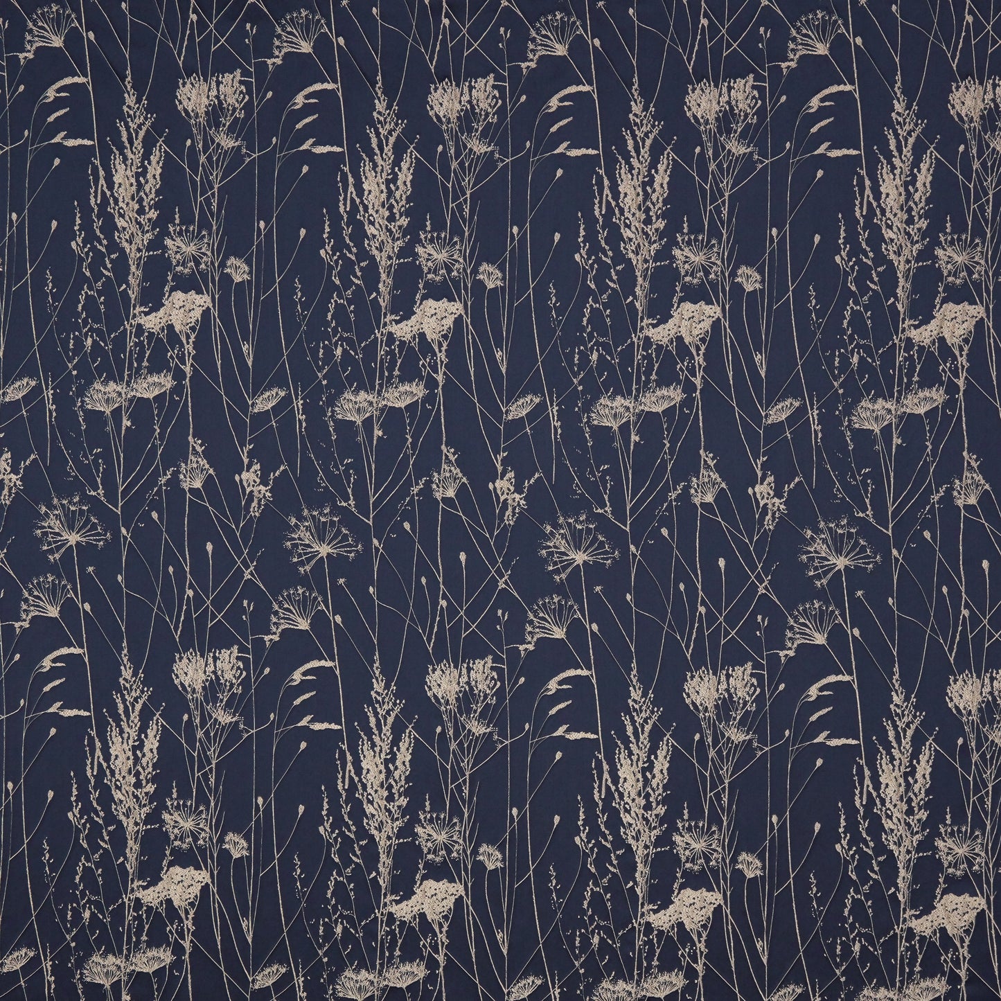 iLiv Charnwood Midnight