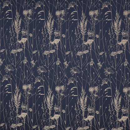 iLiv Charnwood Midnight